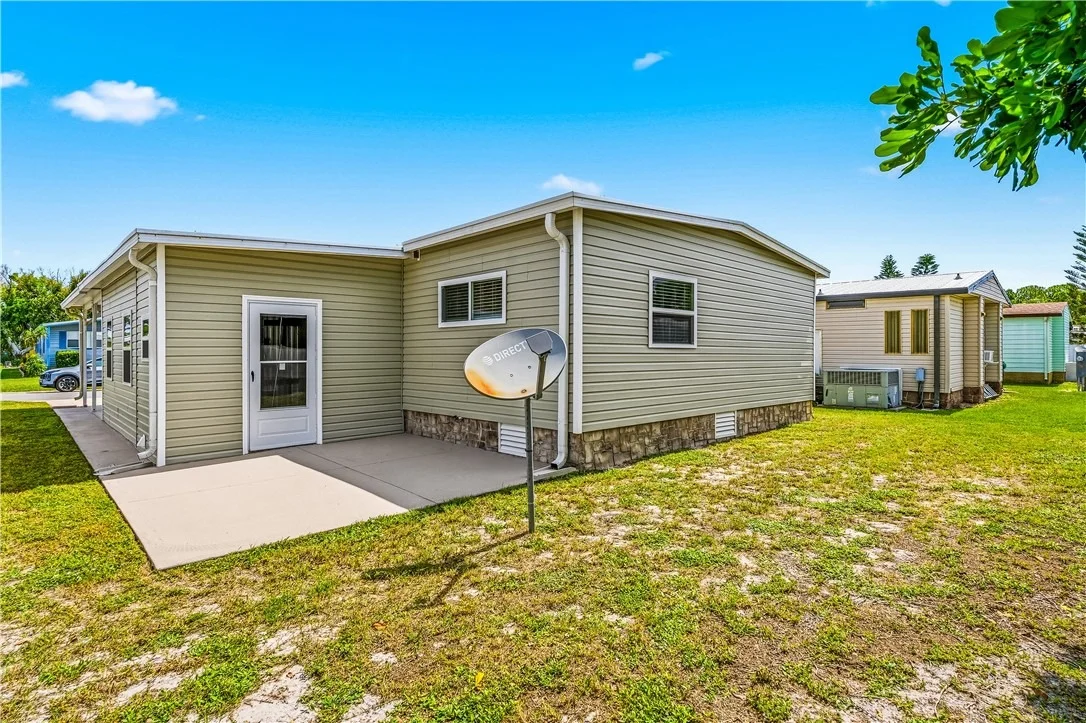 Photo of 433 Sea-Gull Drive