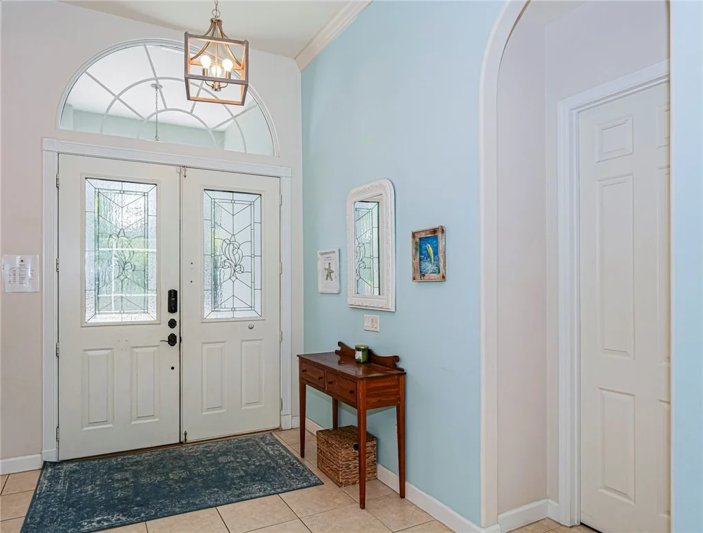 Photo of 6489 53rd Circle