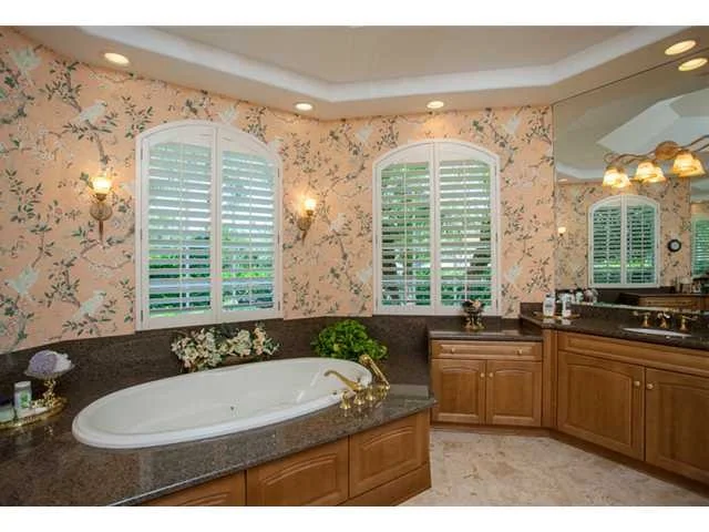 Photo of 1303 Cape Pointe Circle
