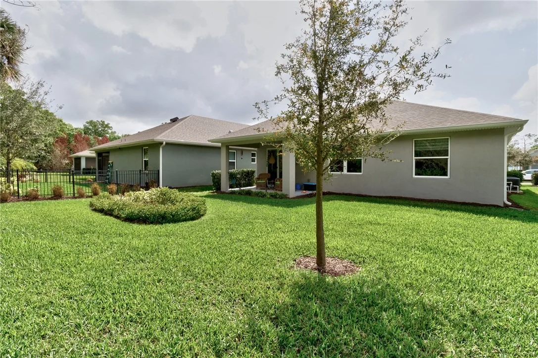 Photo of 5950 Wild Olive Way