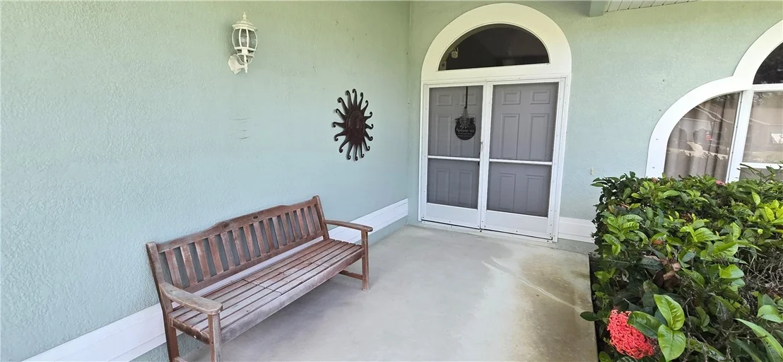Photo of 443 Coply Terrace