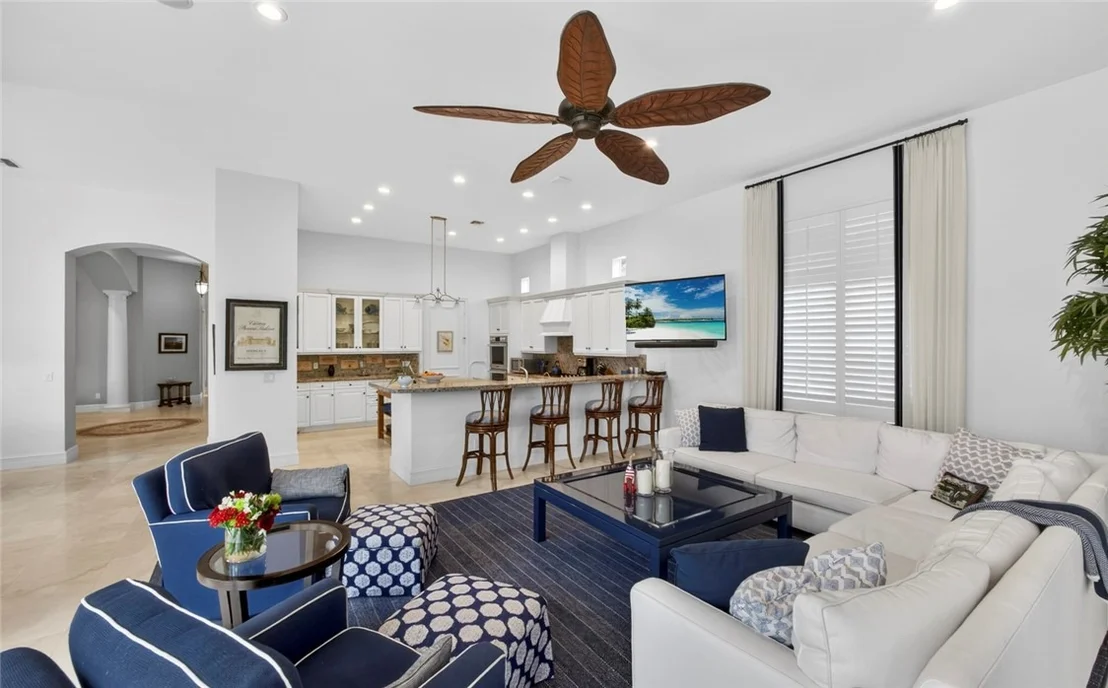 Photo of 1301 Cape Pointe Circle