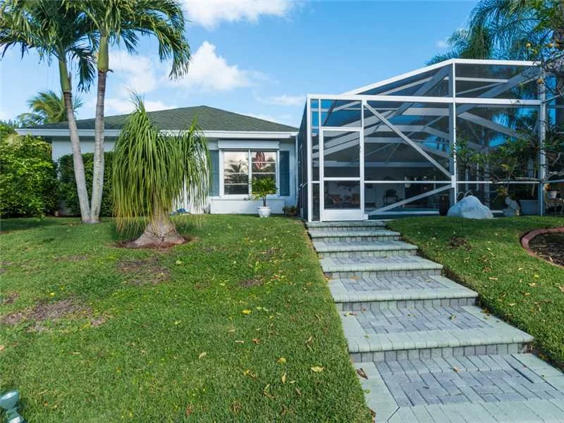 Photo of 27 Starfish Drive