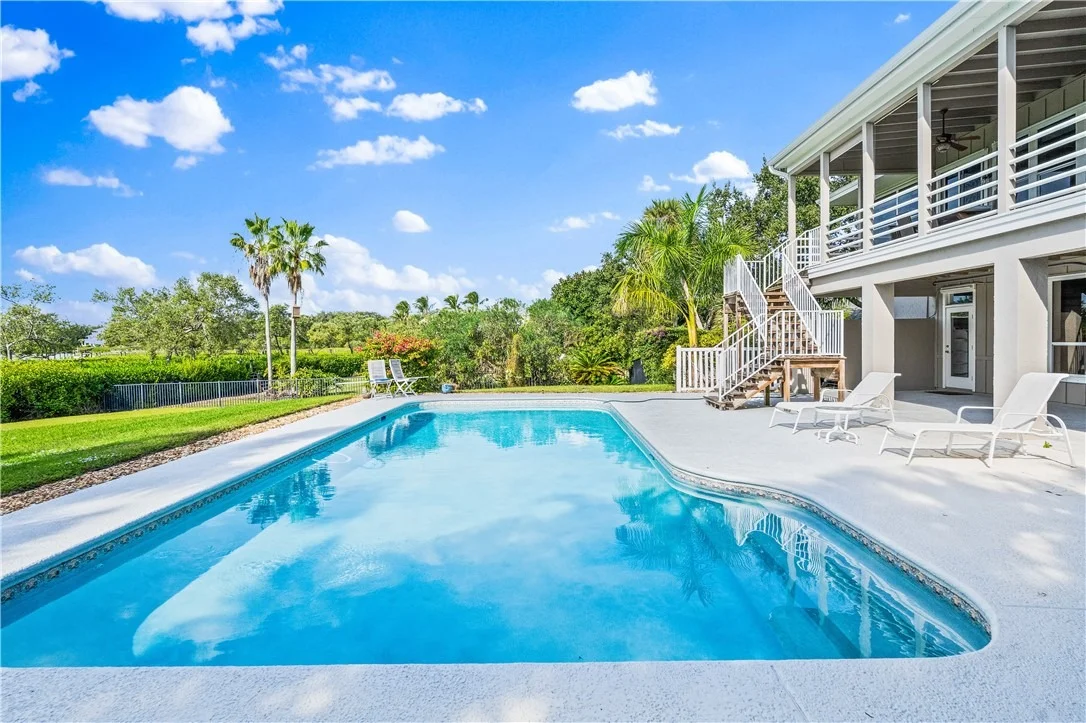 Photo of 8525 Seacrest Drive