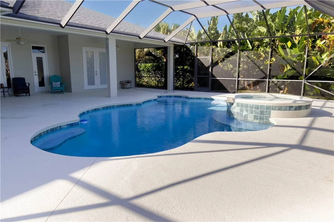 Photo of 1504 Eagles Circle