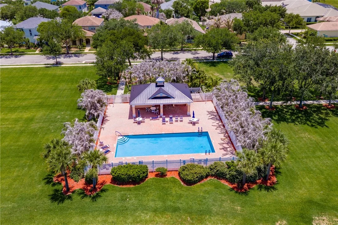 Photo of 1314 Veranda Way