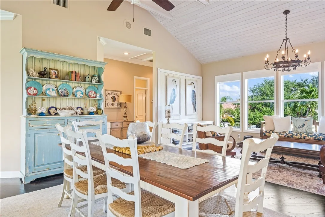 Photo of 8525 Seacrest Drive