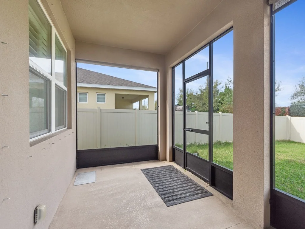 Photo of 2633 Crowned Eagle Circle SW