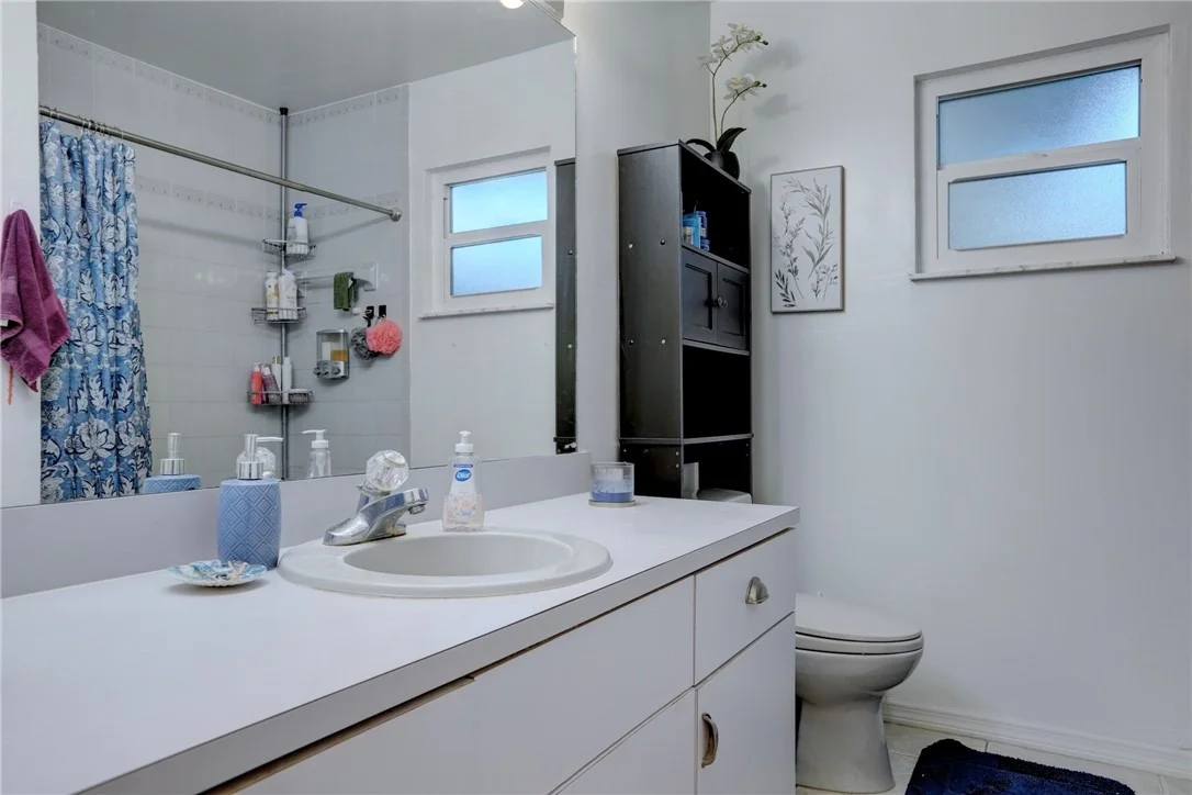 Photo of 753 Tulip Drive