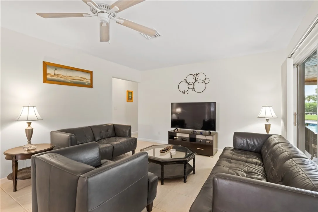 Photo of 618 Conn Way