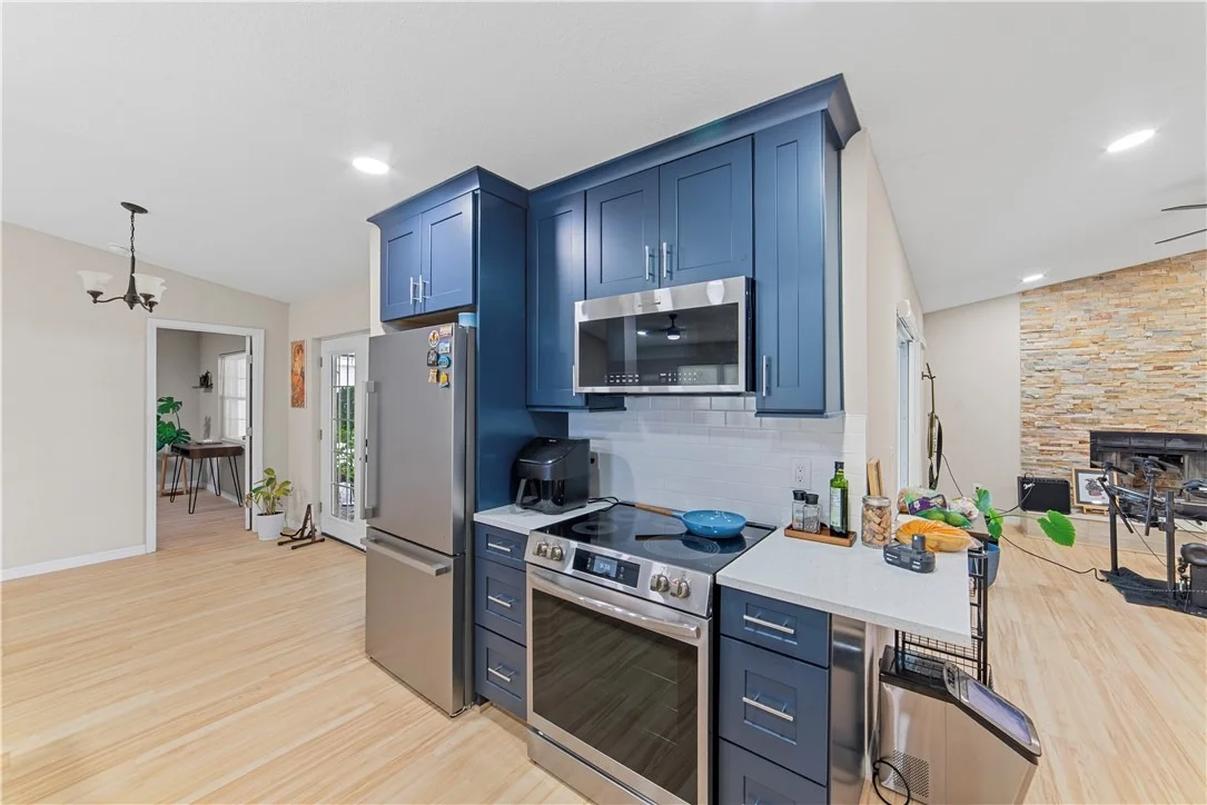 Photo of 1003 Red Oak Circle
