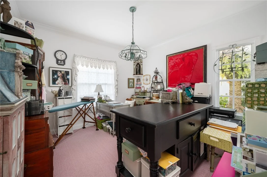 Photo of 3645 Ocean Drive