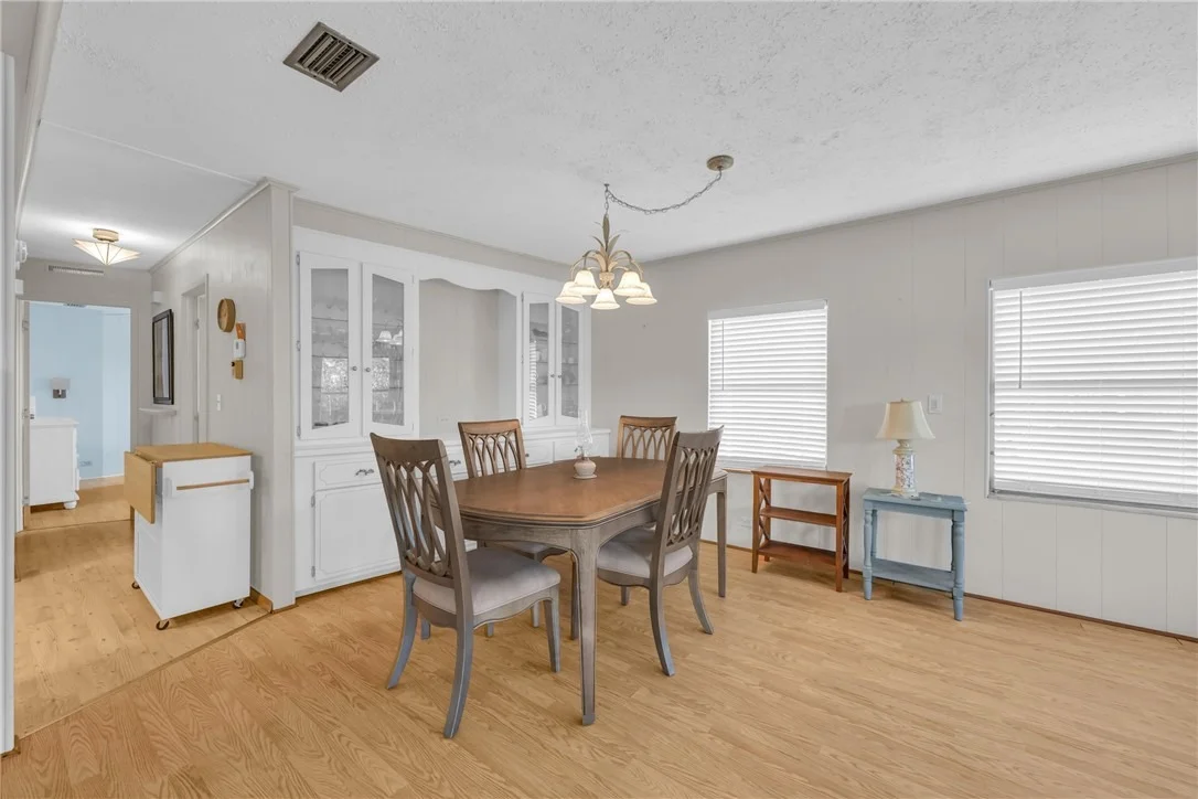 Photo of 1244 Gardenia Drive