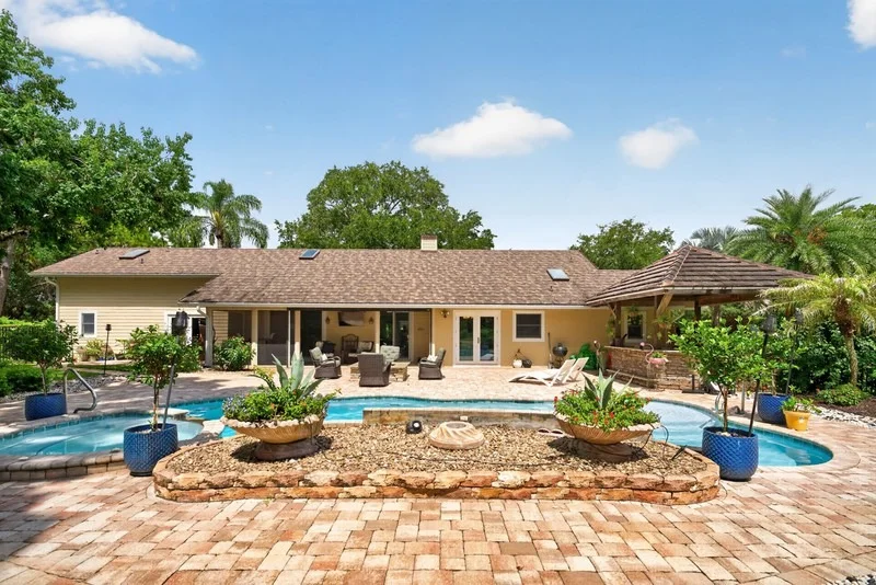Photo of 5710 Glen Eagle Lane