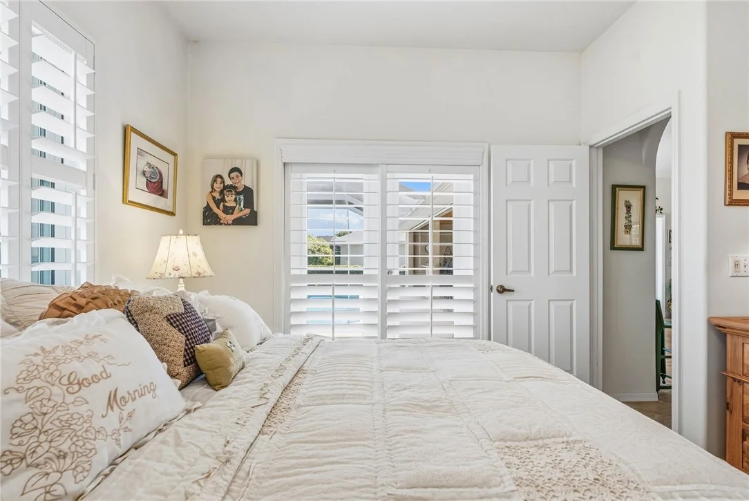 Photo of 6432 34th Lane