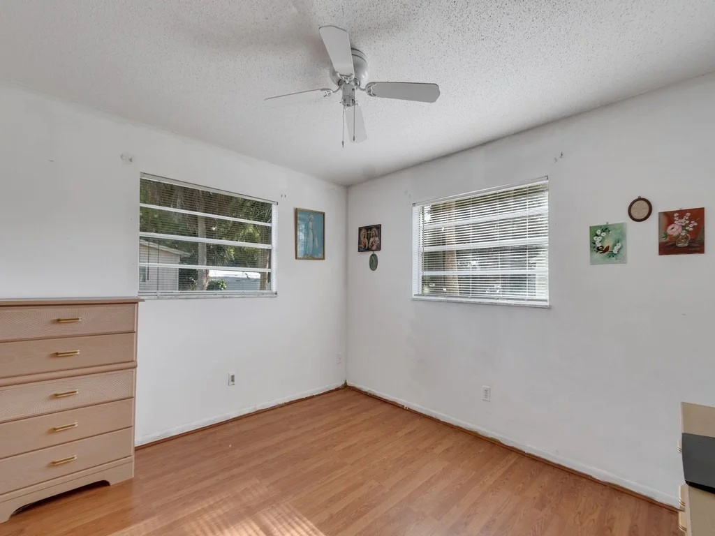 Photo of 418 Maple Street