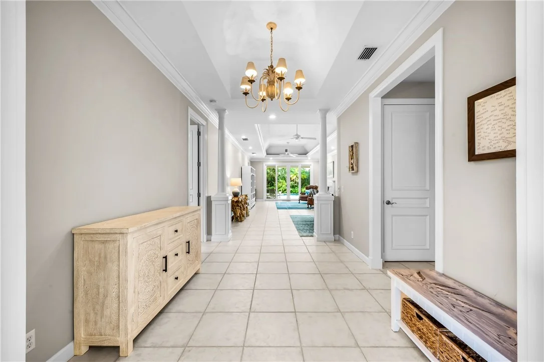 Photo of 70 Caribe Way
