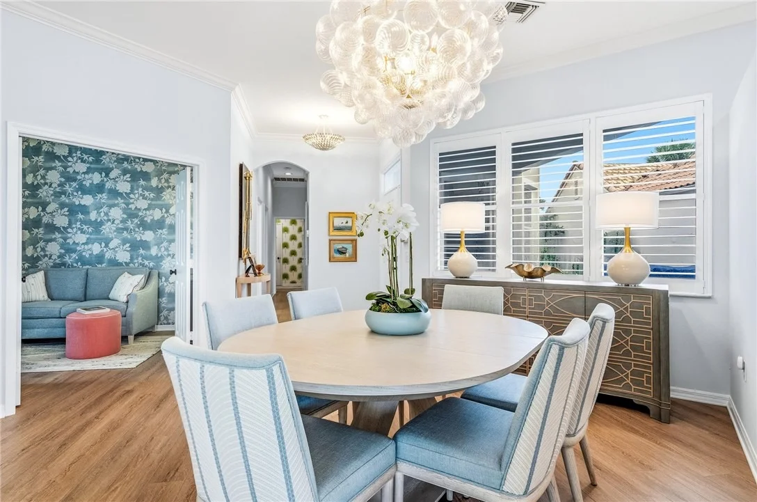 Photo of 1753 Victoria Circle
