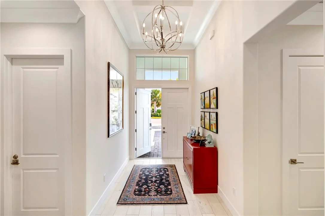 Photo of 245 Strand Terrace