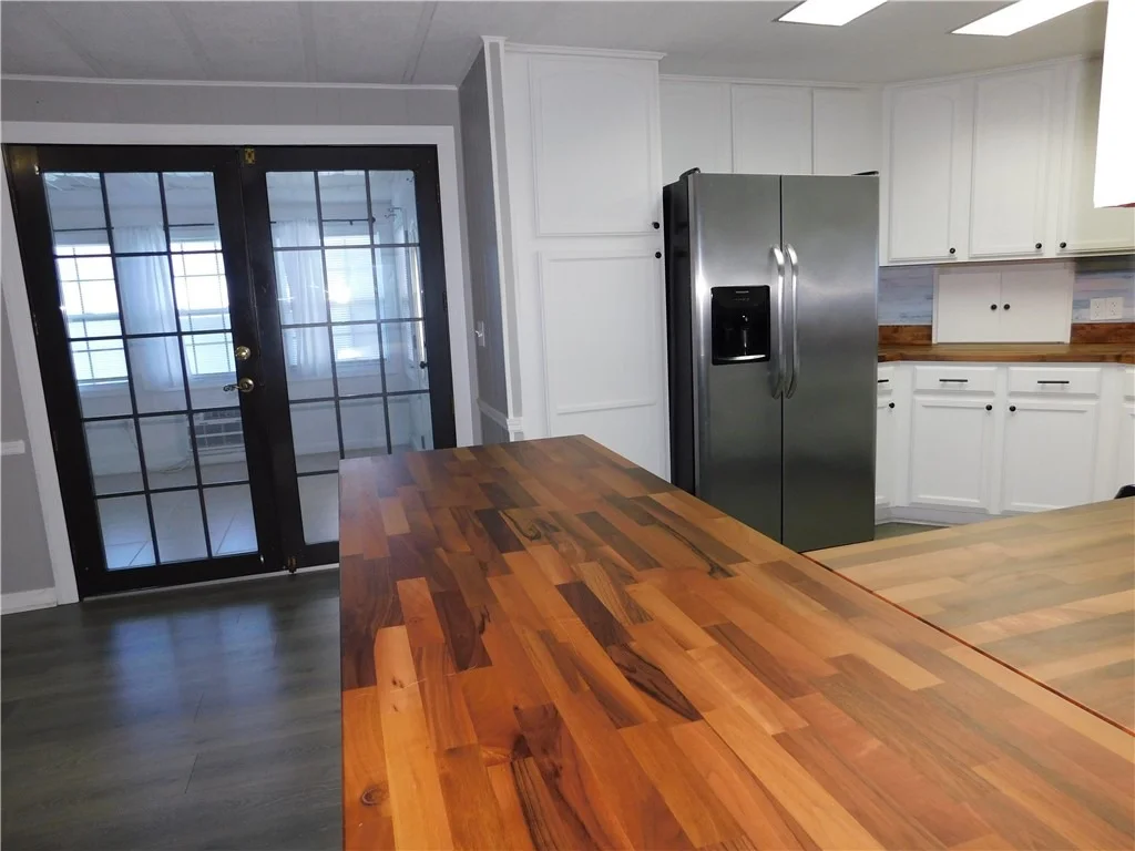 Photo of 763 Lark Drive