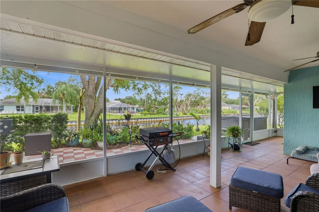 Photo of 677 Wimbrow Drive