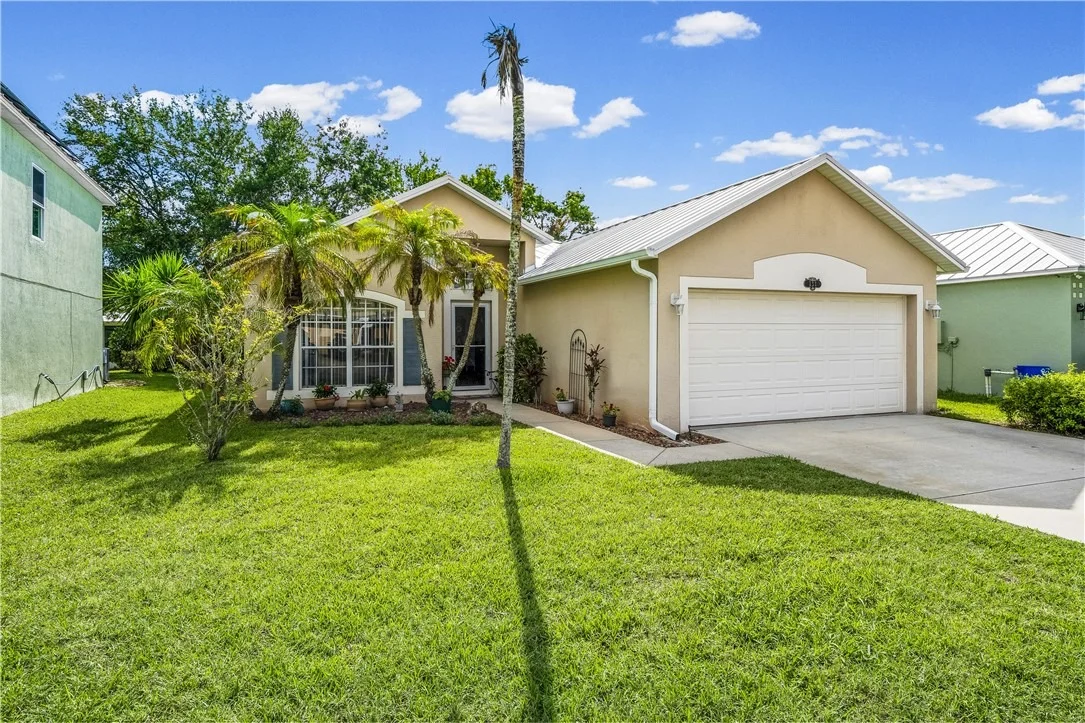 Photo of 131 Bellamy Trail