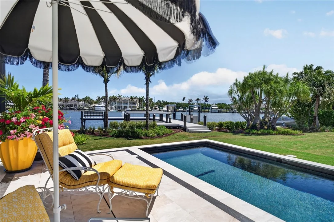 Photo of 519 Bay Drive