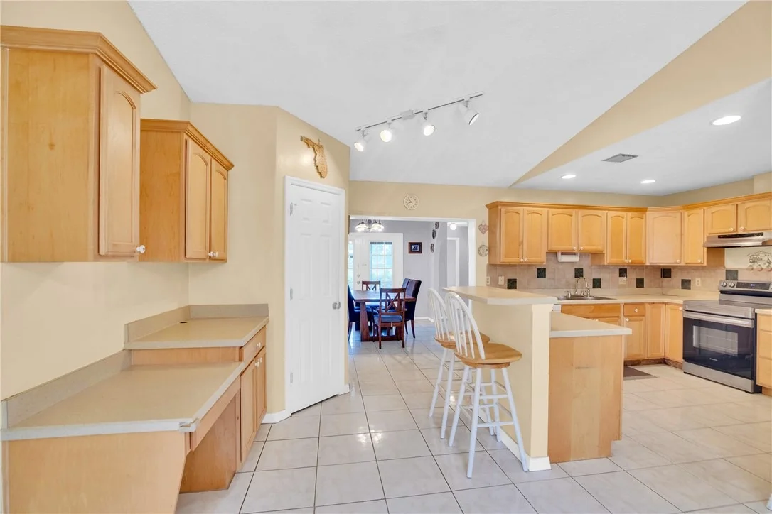 Photo of 124 Englar Drive