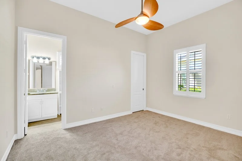 Photo of 1125 River Wind Circle