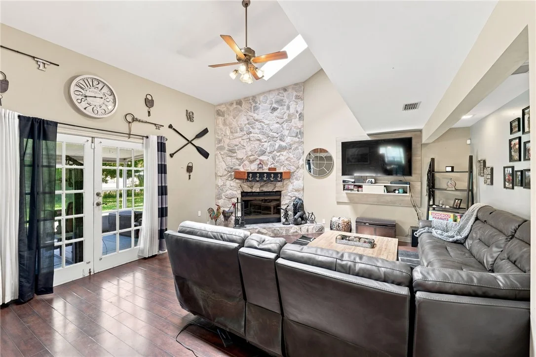 Photo of 7451 16th Manor