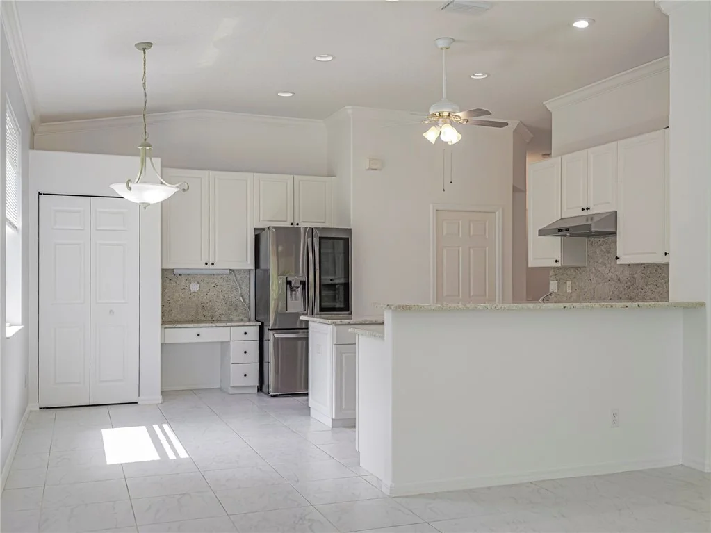 Photo of 1415 Tradewinds Way