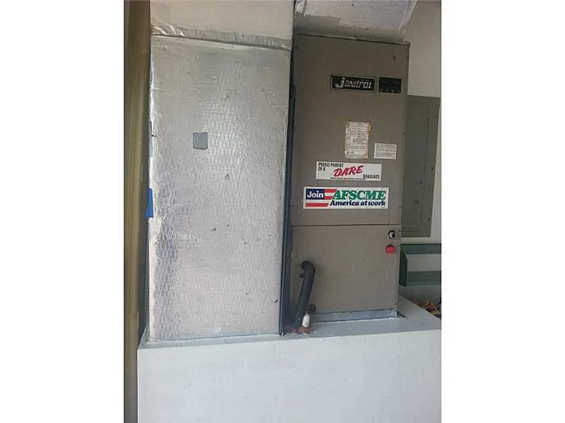 Photo of 950 George Street