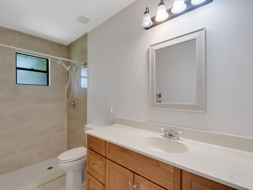 Photo of 1306 Barber Street