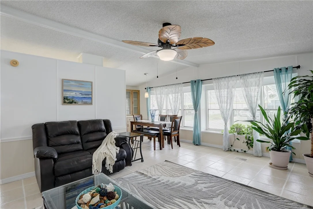 Photo of 804 Sapodilla Drive
