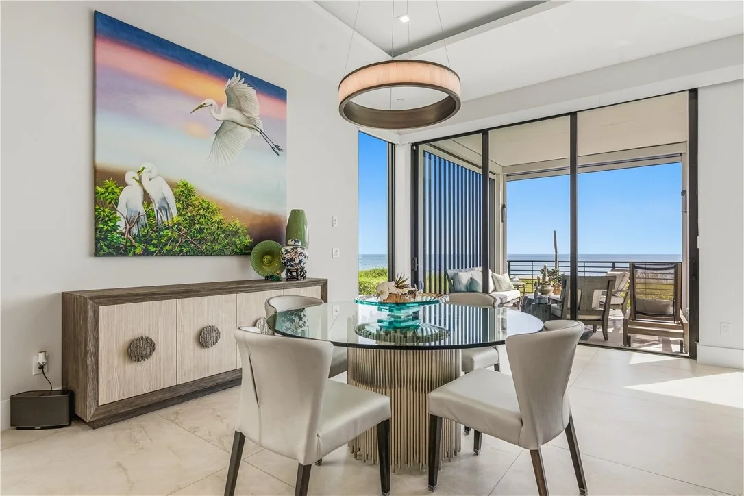 Photo of 4324 Diamond Shores Way