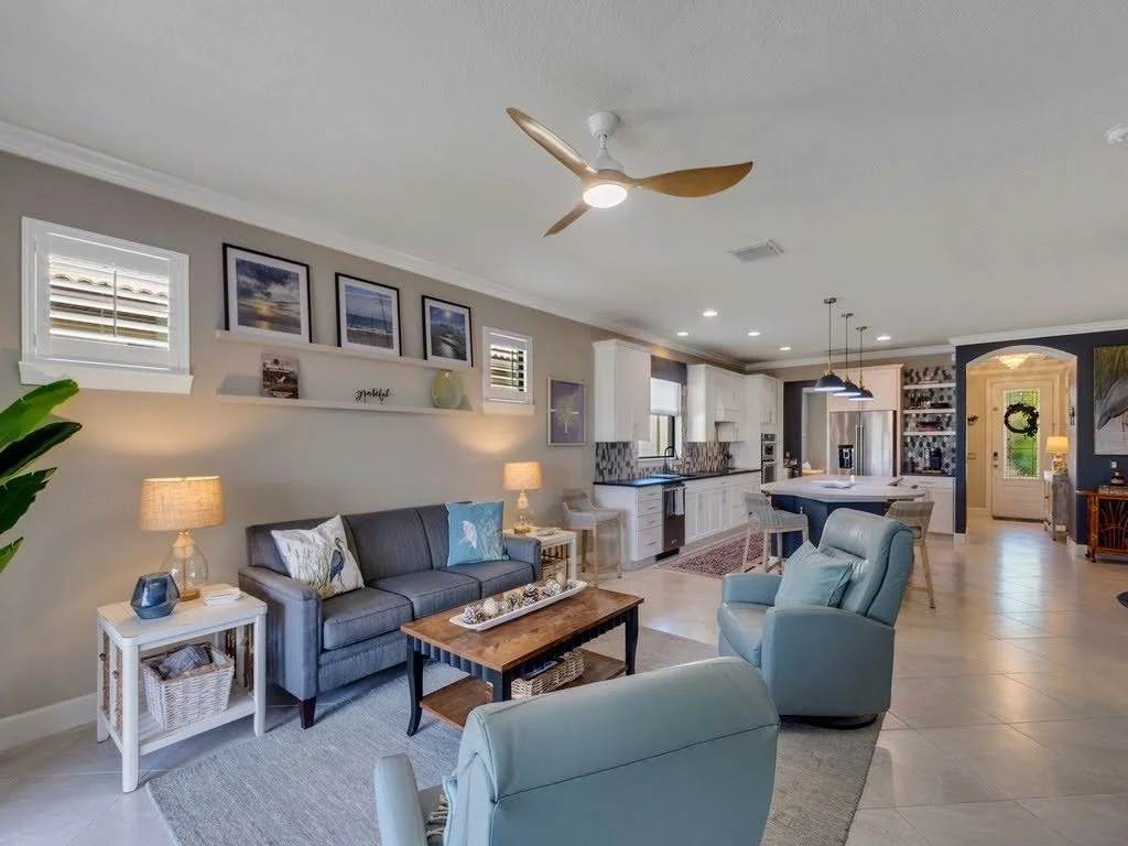 Photo of 5085 Pendelton Square