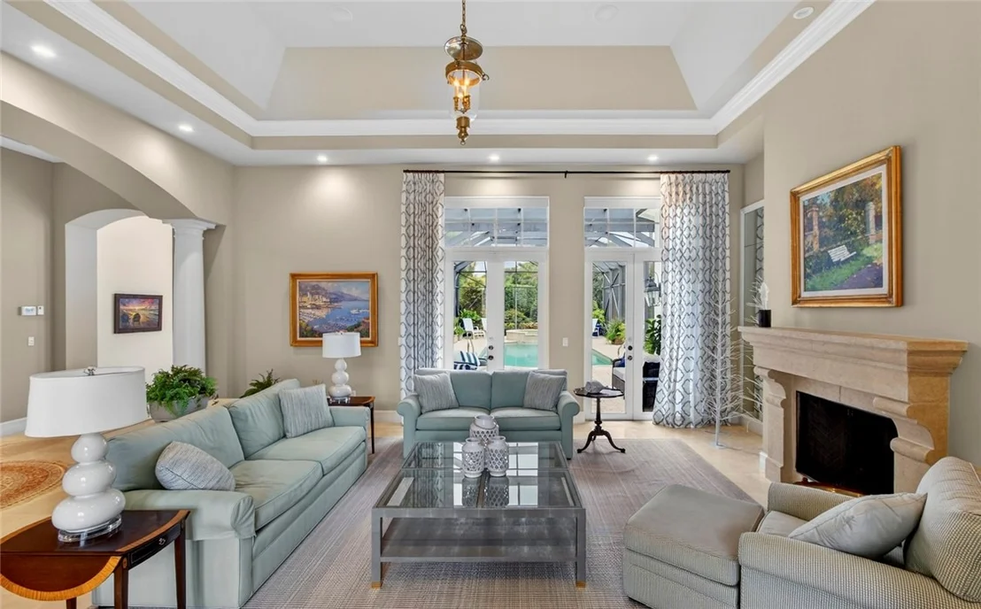 Photo of 1301 Cape Pointe Circle