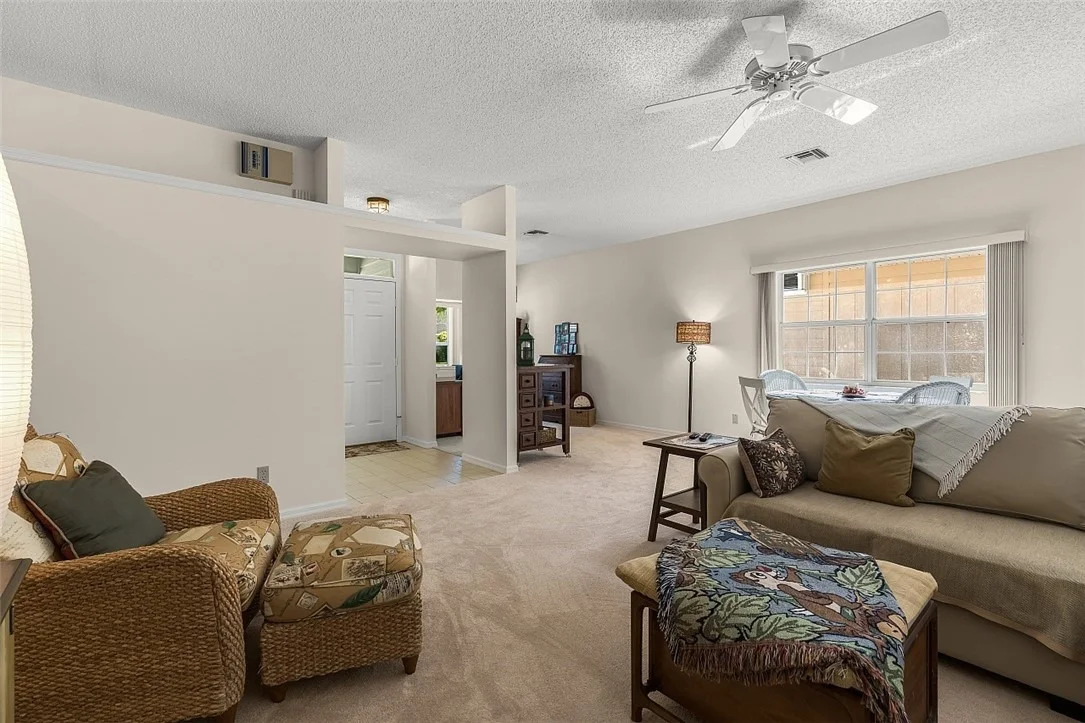 Photo of 431 Tamarind Place