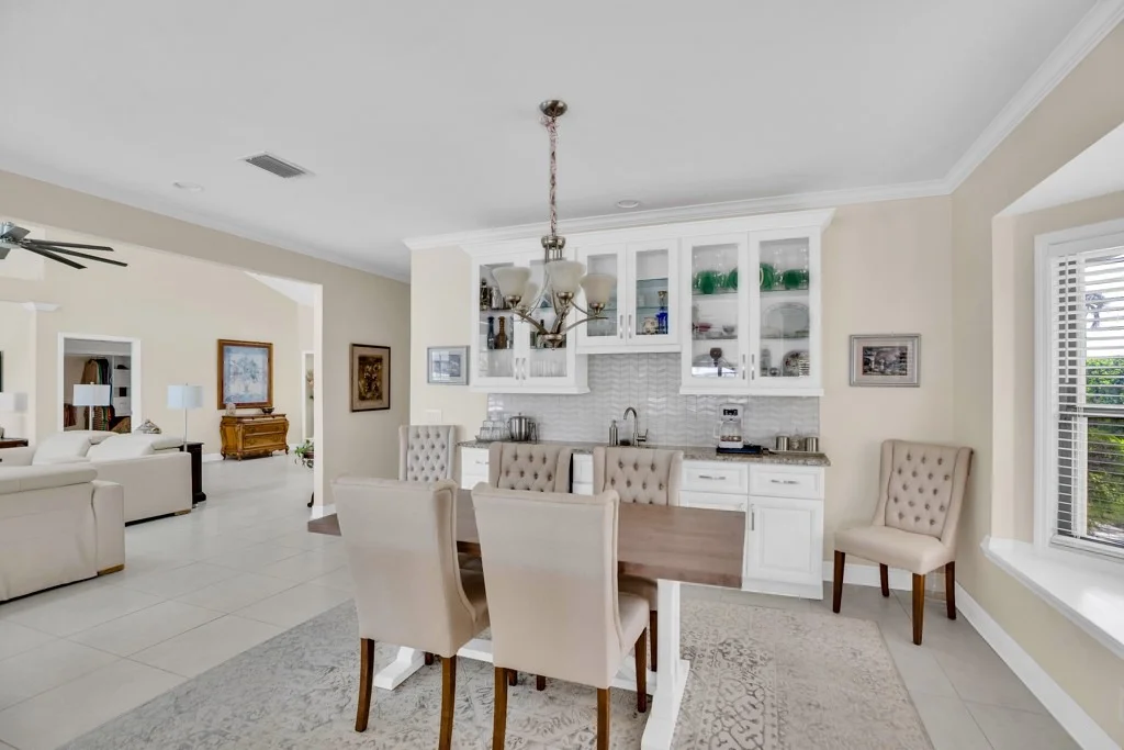 Photo of 72 Cache Cay Drive