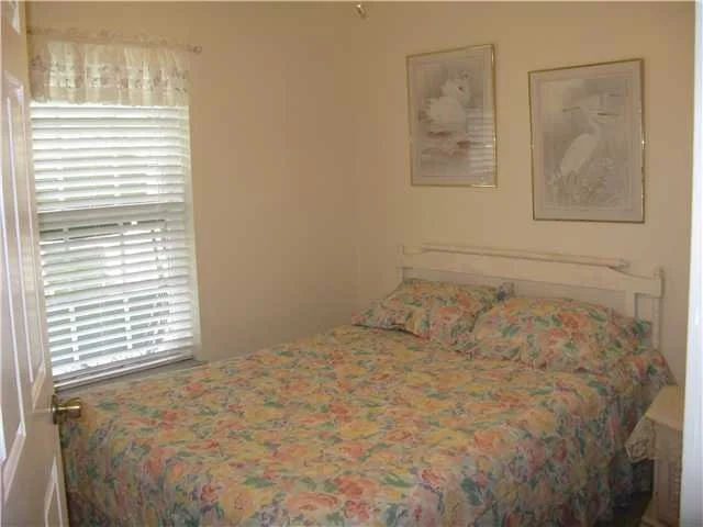 Photo of 9266 101st Avenue