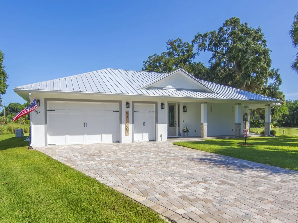 Photo of 2926 Carissa Drive