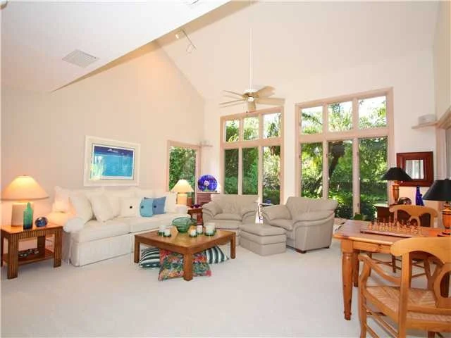 Photo of 1385 River Ridge Drive
