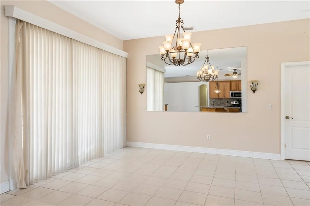 Photo of 568 Concha Drive