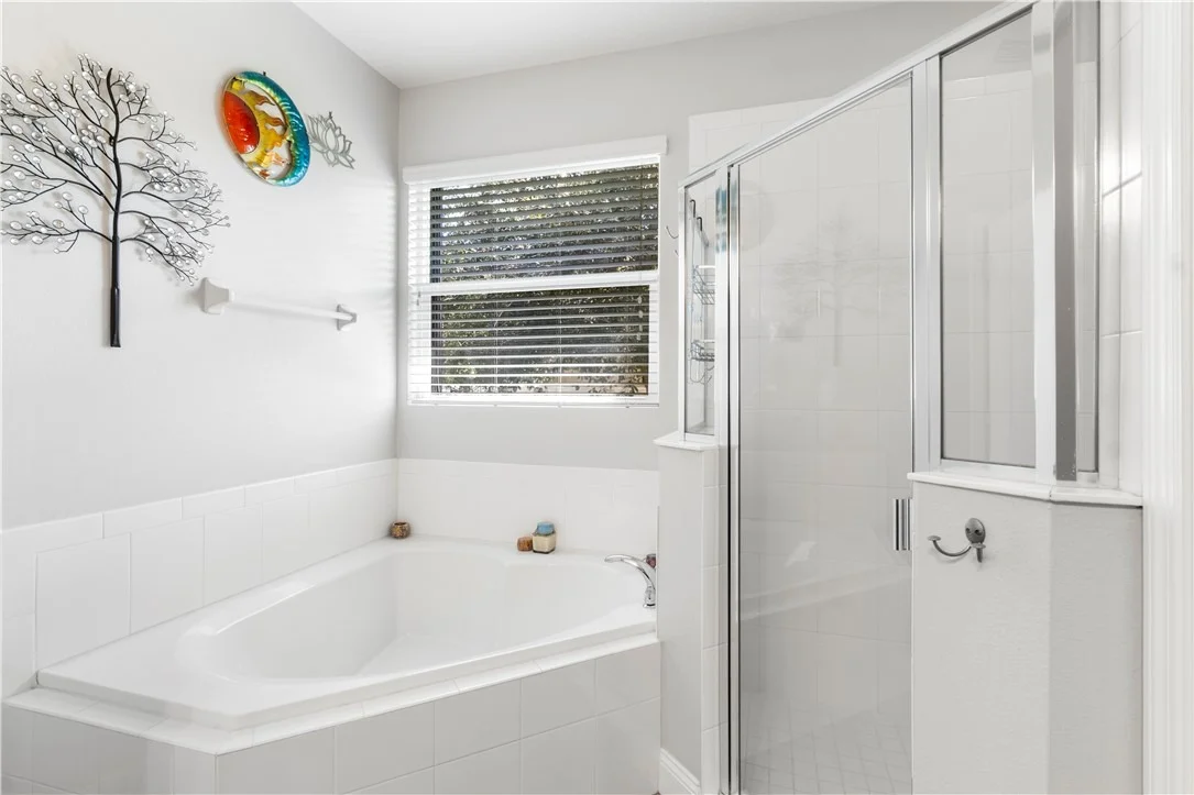 Photo of 4563 Ashley Lake Circle