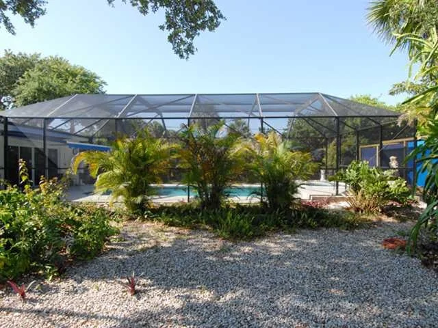Photo of 3815 Silver Palm Drive