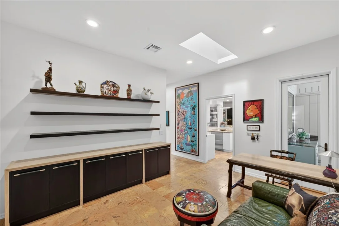 Photo of 1371 Jonathans Trail