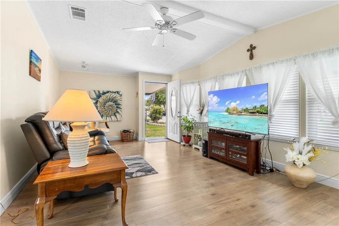 Photo of 624 Wedelia Drive