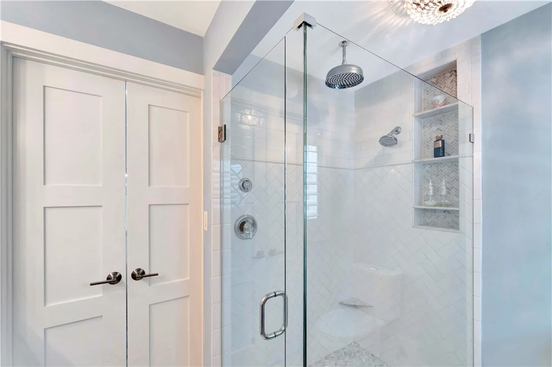 Photo of 3605 Eagle Drive