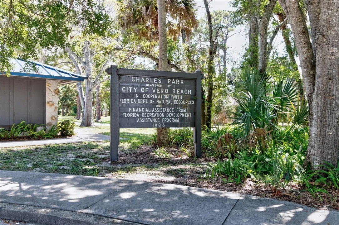 Photo of 1505 25th Avenue
