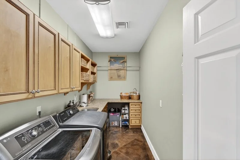 Photo of 4691 Pebble Bay Circle
